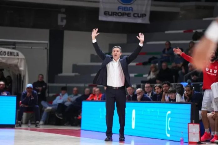 Πρίφτης: «Από τις πιο δύσκολες σεζόν στην καριέρα μου» 69947034a7ef0.jpeg