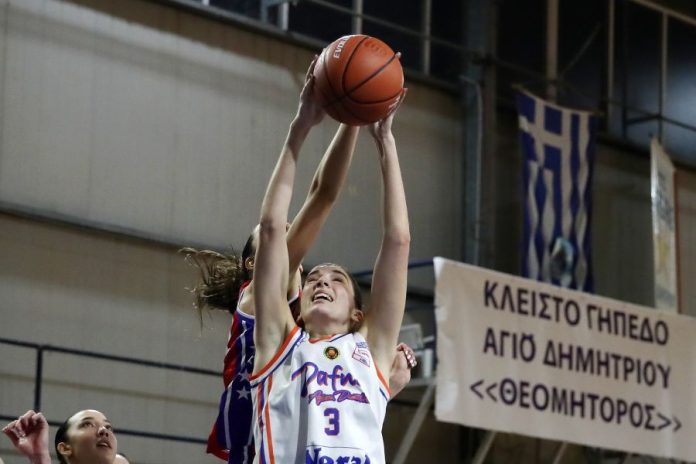 Πρεμιέρα playoffs και play out σήμερα στην Α2 Γυναικών 699ac8c883063.jpeg