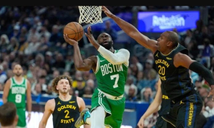 Προέλαση Σέλτικς με Μπράουν 121 110 τους Γουόριορς (vids) 69981b140ddfc.jpeg