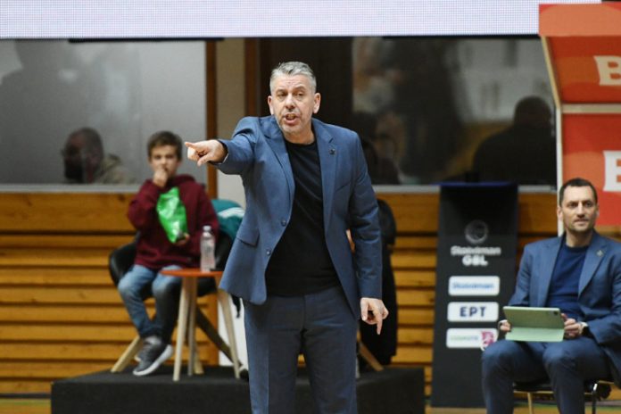 Προμηθέας Μαρούσι 92 100: Τα highlights και οι δηλώσεις (vids) 6983b62024c28.jpeg