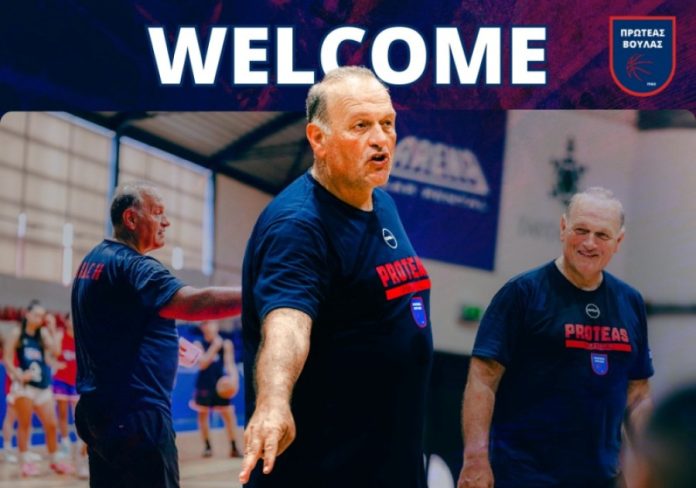Πρωτέας Βούλας: Ανέλαβε και τους άνδρες ο Μάνος Μανουσέλης 6981db9479a4d.jpeg