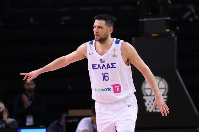 Πρώτη ήττα στα προκριματικά η Ελλάδα, 65 67 από το Μαυροβούνιο (vids) 69a1f3c985d09.jpeg