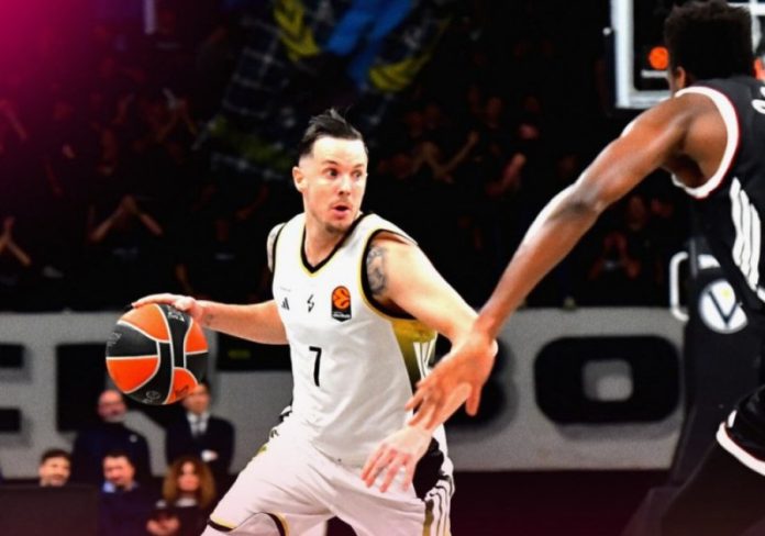 Πρώτη εκτός έδρας νίκη στη σεζόν η Βιλερμπάν 80 70 τη Βίρτους στην Μπολόνια! (video) 6983c1186e691.jpeg