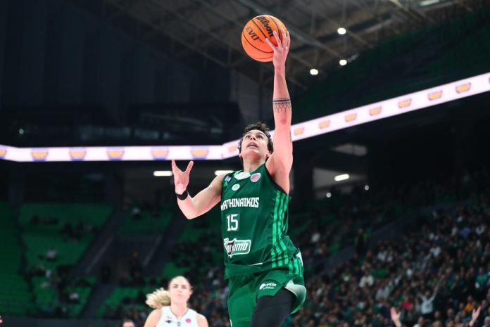 Πρώτο βήμα για τετράδα από Παναθηναϊκό και Αθηναϊκό κόντρα σε Μερσίν και Αβενίδα 69846966af45c.jpeg