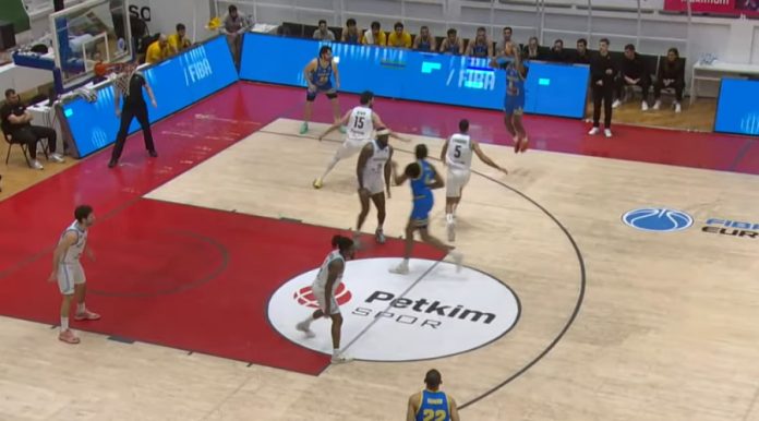 Πρώτο και καλύτερο το Περιστέρι, 87 85 την Πετκίμ στην Τουρκία 698cbc6a607fd.jpeg