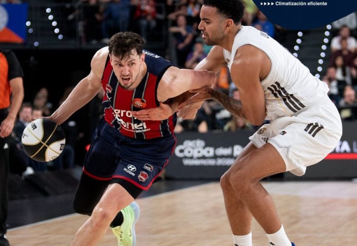 Πρώτο Κύπελλο από το 2009 η Μπασκόνια, 100 89 τη Ρεάλ 699b66c39c901.jpeg