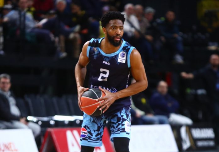 Ραντλ: «Κουβαλώ ακόμη τα μαθήματα από Καρμέλο, Ρόουζ και Φιλ Τζάκσον» (vid) 69943b6a868a4.jpeg