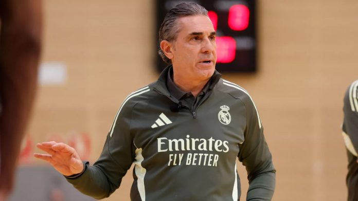 Ρεάλ Μαδρίτης: Χωρίς Ντεκ και Μαλεντόν κόντρα στον Παναθηναϊκό – Τι είπαν Σκαριόλο Ταβάρες 6980c9475044b.jpeg