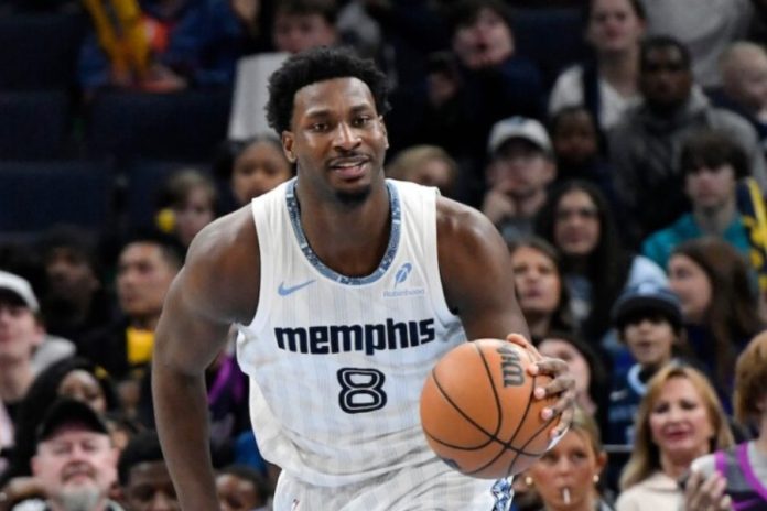 Ρεβάνς Μέμφις από τη Μινεσότα με 137 128 (vid) 6981a6c27e0d5.jpeg