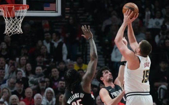 Ρεκόρ με 157 πόντους στο Πόρτλαντ οι Νάγκετς – Με ΜακΚέιν οι Θάντερ (vids) 699961c2ab525.jpeg