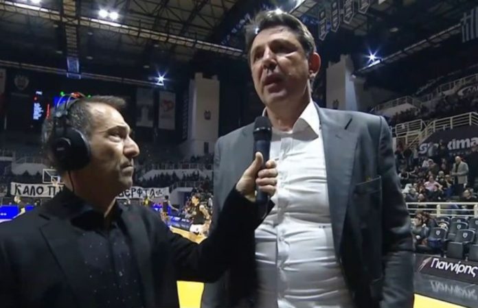 Ρεντζιάς: «Θέλουμε δυνατές τις ομάδες της Θεσσαλονίκης» (vid) 6990b0edddba5.jpeg