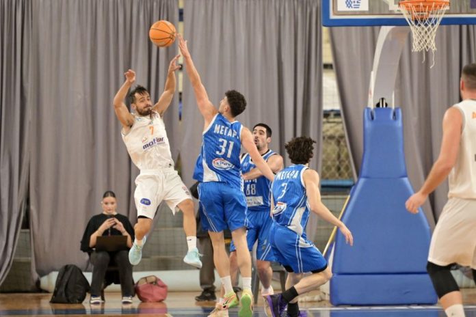 Ρεσιτάλ Γερομιχαλού στο ΑΓΕΧ ΝΕΜ 87 79, από το 20 ο Πανερυθραϊκός 100 98 στο Λαύριο! (pics) 698cbc47efcc5.jpeg