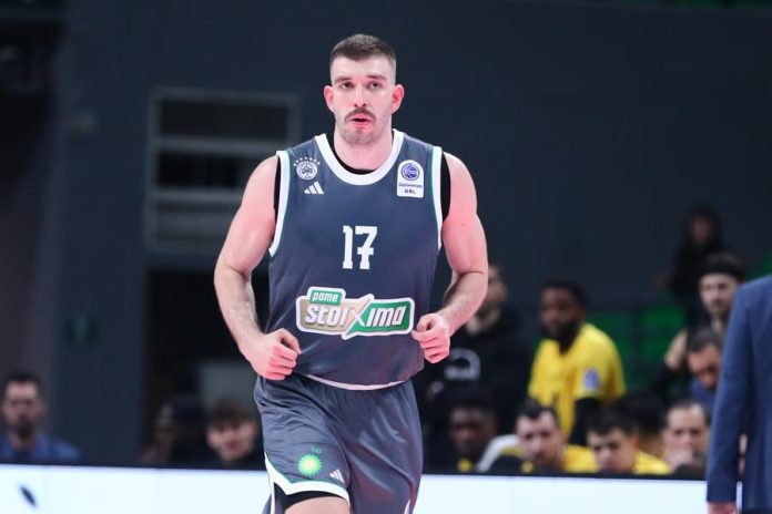 Ρογκαβόπουλος: Σεβασμός στον ΠΑΟΚ, στόχος η κατάκτηση του Κυπέλλου 6990669f7d1f1.jpeg