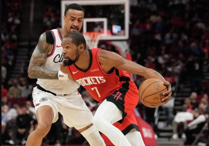 Ρόκετς Κλίπερς 102 95: Ο Ντουράντ νίκησε τον Λέοναρντ (vid) 698c2844c99f5.jpeg