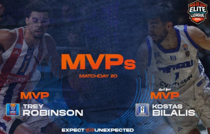 Ρόμπινσον ο mvp και Μπιλάλης ο next gen στην elite league 698b3626472eb.jpeg