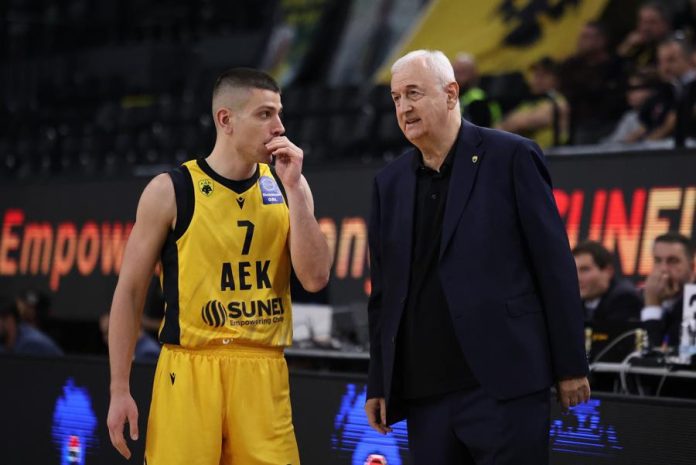 Σάκοτα: «Γνωριζόμαστε καλά με την Καρδίτσα, αλλά η κάθε φορά είναι διαφορετική» 6989f95b3c7ea.jpeg