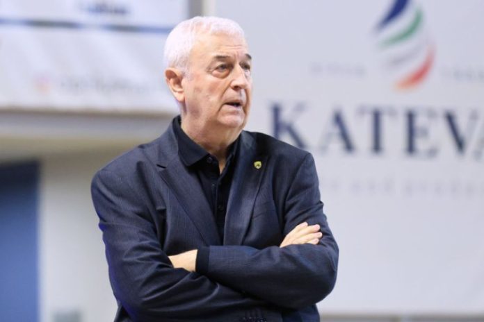 Σάκοτα: «Είχαμε πίστη ότι θα προκριθούμε στην επόμενη φάση» 698baa0d47648.jpeg