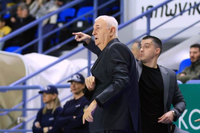 Σάκοτα ενόψει ΠΑΟΚ ΑΕΚ: «Οι αγώνες μας είναι πάντα ντέρμπι» 698f3f7518601.jpeg