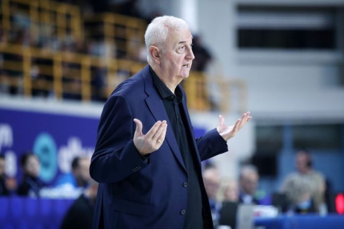 Σάκοτα: «Οι απουσίες μάς επηρέασαν» – Μπάρτλεϊ: «Προσπαθήσαμε όσο μπορούσαμε» (vid) 6994d99f1230e.jpeg