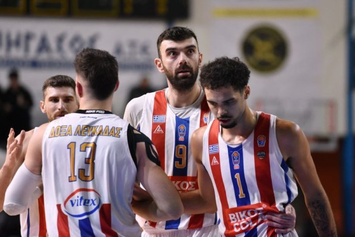 Σαχπατζίδης: «Δεν ήταν πρωταρχικός μας στόχος να βρεθούμε τόσο ψηλά» 698b5fde18863.jpeg