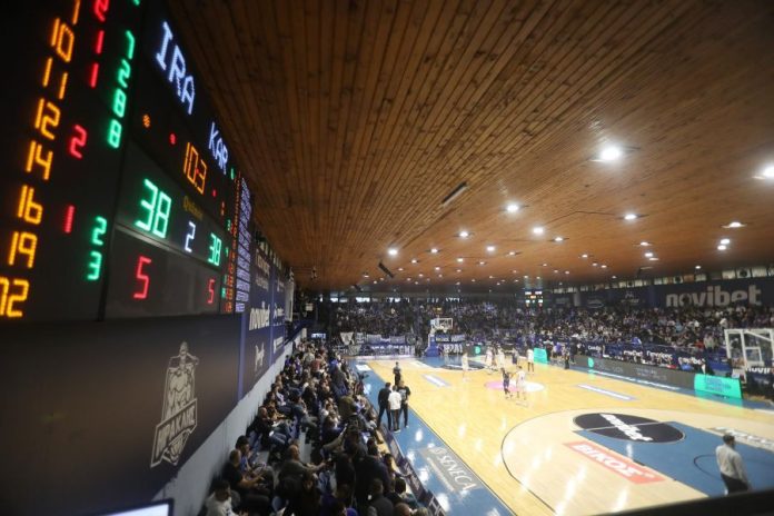 Σε Θεσσαλονίκη, Πάτρα, Μύκονο και Μαρούσι η δράση του Σαββάτου στην gbl 699046e71cf24.jpeg