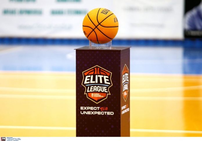 Σε τρεις δόσεις η 22η αγωνιστική της elite league 698f00374258c.jpeg