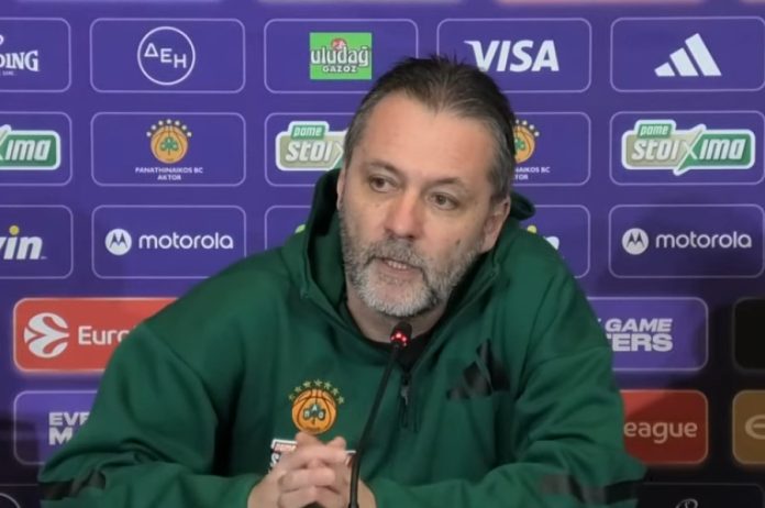 Σερέλης: «Πρέπει να παίζουμε πιο καλά στην άμυνα από την αρχή των αγώνων» 69a0d6dc38978.jpeg