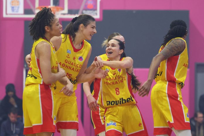 Σημαντικό βήμα για τελικό ο Αθηναϊκός, 69 56 τη Βιλνέβ (gallery) 69a0ac987125a.jpeg