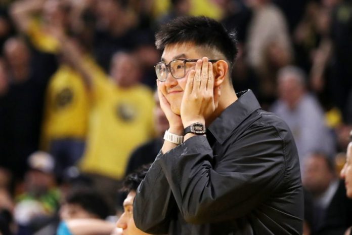 Σιάο: «Θα επιστρέψουμε πιο δυνατοί την επόμενη χρονιά» – Τι δήλωσε ο Μίλιτσιτς 698cdc35b9aa7.jpeg