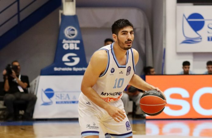 Σκουλίδας: Είχα καλό… μομέντουμ 6981d165267d7.jpeg