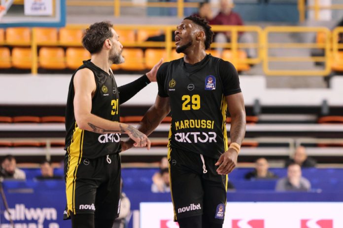 Στα ημιτελικά το Μαρούσι, 87 80 τον Άρη (vids) 6994a4e3bdabc.jpeg