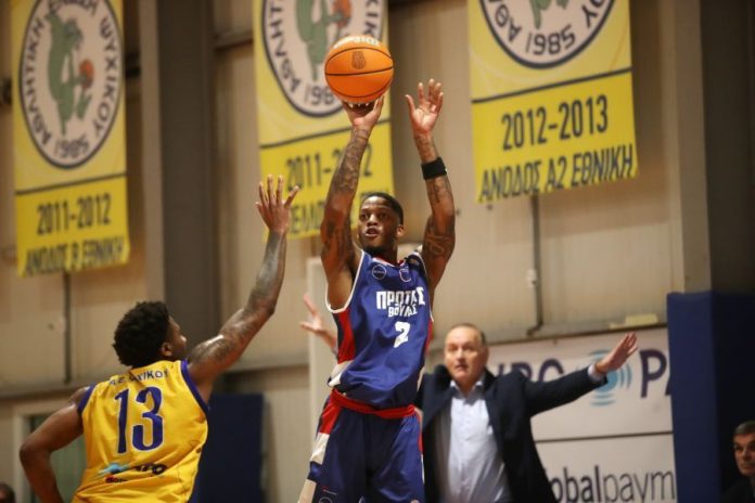 Σταθερά ψηλά ο Πρωτέας 71 66 στο Ψυχικό 6993734b5ea62.jpeg