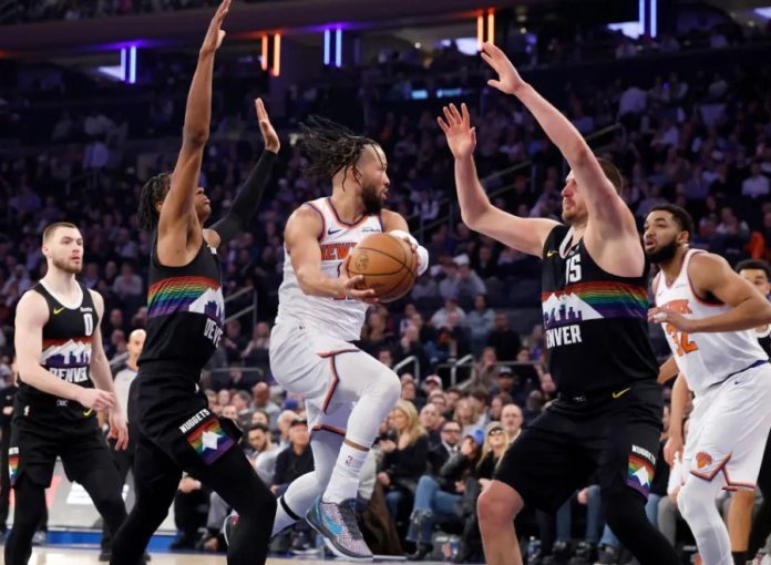 Στη 2η παράταση οι Νικς τους Νάγκετς, σάρωσαν Σέλτικς και Καβαλίερς σε Χιούστον – Λ.Α. (vids) 698449c72d3fc.jpeg