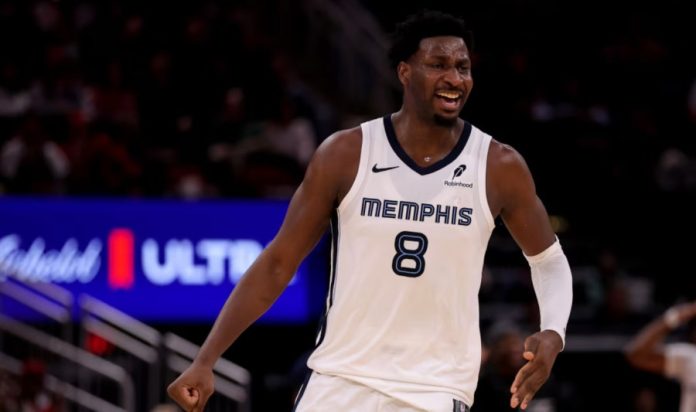 Στη Γιούτα ο Τζάρεν Τζάκσον jr. σε ανταλλαγή επτά παικτών με το Μέμφις 698250387c286.jpeg