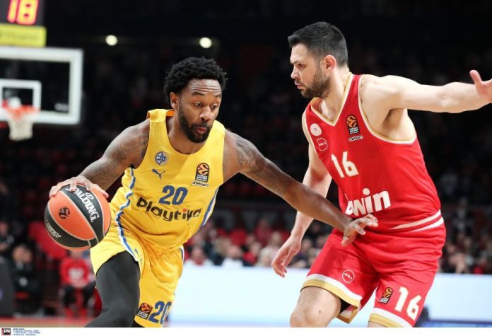 Στη Χάποελ Τελ Αβίβ ο Λέβι Ράντολφ 699c63bbbab6e.jpeg