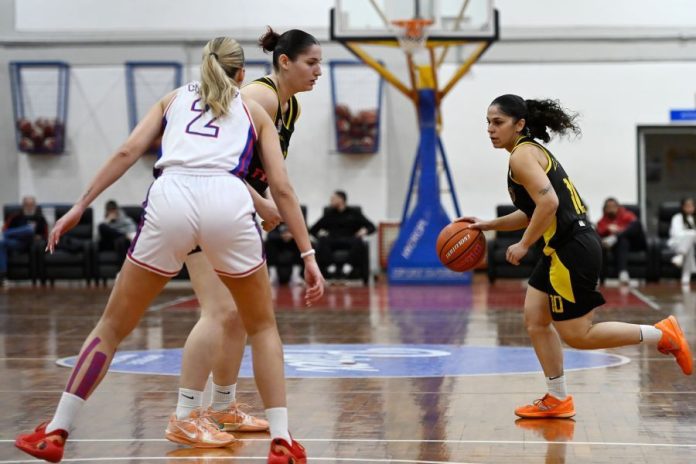 Στην Ανθούπολη το ντέρμπι στην Α2 Γυναικών (live streams) 69885364d3484.jpeg