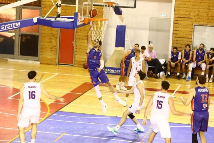 Στην Κομοτηνή το ντέρμπι της ημέρας στη national league 1 698702381c6e7.jpeg