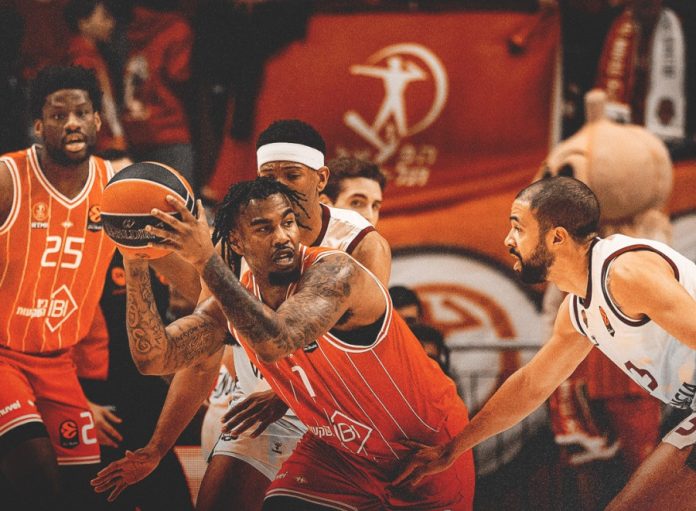 Στην παράταση η Βαλένθια, 104 99 τη Χάποελ Τελ Αβίβ 698512ac49290.jpeg