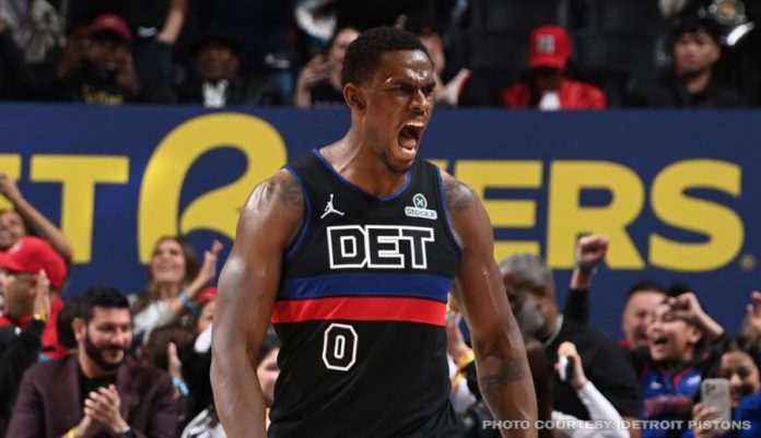 Στην παράταση οι Πίστονς 122 119 τους Καβαλίερς (vid) 69a291f887872.jpeg