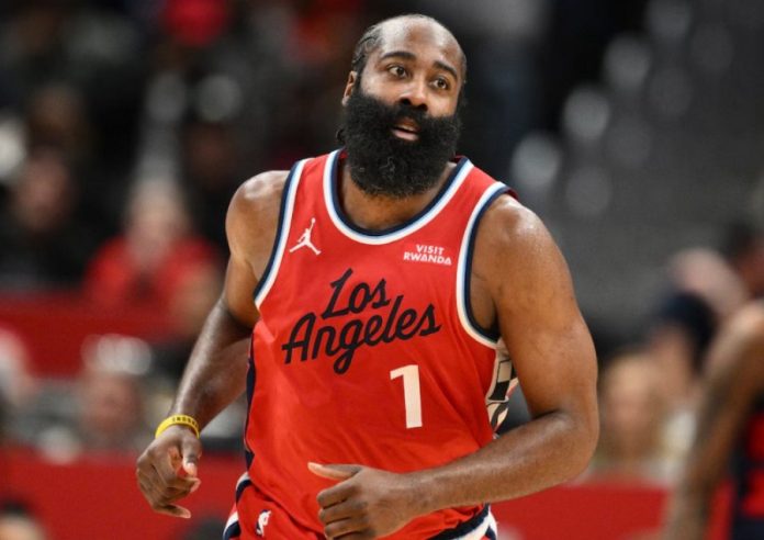 Στο Κλίβελαντ ο Τζέιμς Χάρντεν σε ανταλλαγή με τον Ντάριους Γκάρλαντ 6982ee2a6fda1.jpeg