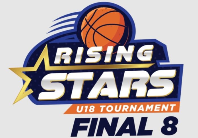 Στο promitheas park το final 8 του rising stars 699ef1a3b9270.jpeg