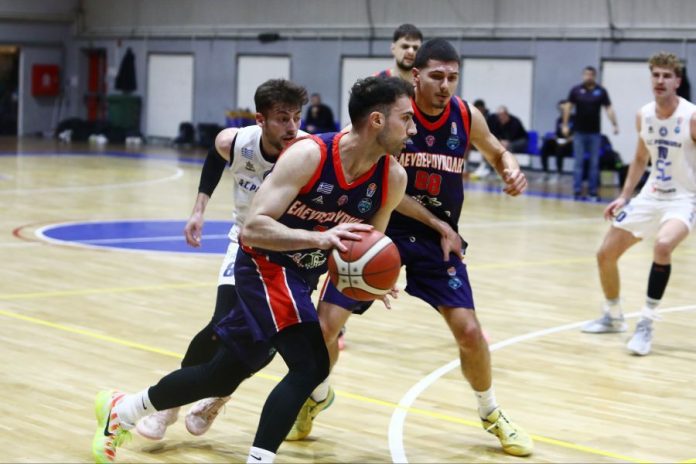 Στον 3ο όμιλο τα ντέρμπι της ημέρας στη national league 1 (live streams) 69a2bbec87a52.jpeg