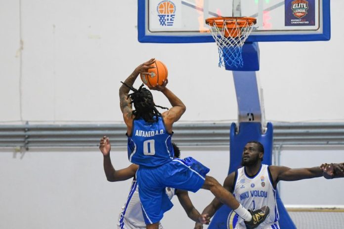 Στον πόντο Αιγάλεω, ΝΕΜ και Πρωτέας, άνετα το Λαύριο (pics) 698775ee85012.jpeg