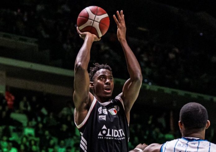 Στους “4” του Κυπέλλου Ιταλίας η Βίρτους Μπολόνια 83 73 τη Νάπολι 6997872b398ee.jpeg