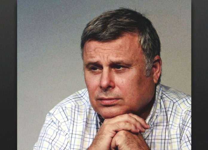 Συλλυπητήρια Ολυμπιακού και Παναθηναϊκού στη Μακάμπι για το θάνατο του Ντέιβιντ Φέντερμαν 69885e5d7fa7b.jpeg