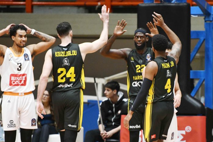 Συμπλήρωσε την οκτάδα το Μαρούσι, 100 92 τον Προμηθέα – Ο Κινγκ 30π. με 8/11 τρίποντα! (gallery & vids) 6983abe2210eb.jpeg