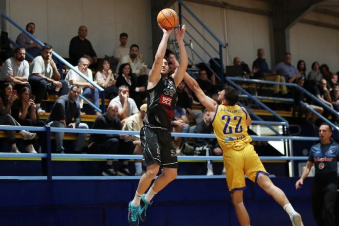 Συνέχεια με ντέρμπι την Πέμπτη στην elite league (live streams) 698dc3a63ad12.jpeg