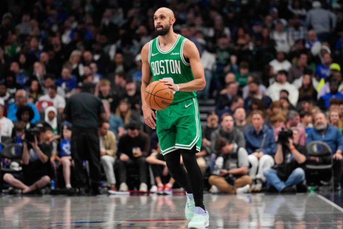 Συνέχεια στο σερί για Σέλτικς – Καβαλίερς (vids) 699ea7c8860bd.jpeg