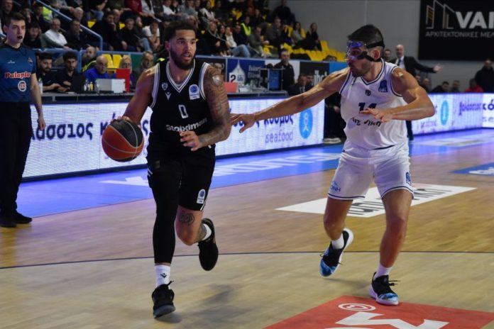 Τίμι Άλεν: «Να δείξουμε τι μπορούμε να κάνουμε απέναντι στην Μπιλμπάο» 698b605ca79d3.jpeg