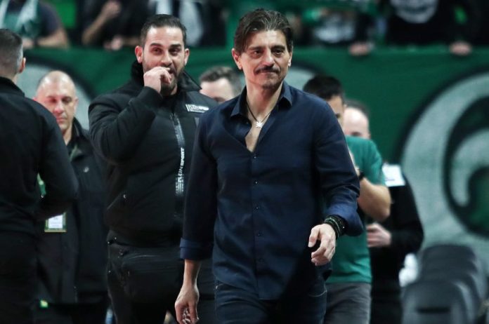 Τα stories του Γιαννακόπουλου μετά την ήττα του Παναθηναϊκού από την Παρί (pic) 69a0d6e07acc2.jpeg